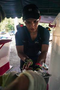 BIB: 
                            <button type="button" onclick="openModal(28159122)" class="btn btn-primary btn-sm float-right btn-popup" data-toggle="modal" data-target=".modal-high-quality">
                        <i class="fas fa-shopping-cart"></i> Add to Cart
                    </button>
                                            <button type="button" onclick="isThisMe(28159122, true)" class="btn btn-success btn-sm float-right btn-popup btn-isme hidden" data-toggle="tooltip" data-placement="bottom" title="นี่คือรูปของคุณใช่ไหม คลิกที่นี่เพื่อเอาเข้าอัลบั้ม">
                        <i class="fas fa-plus"></i> Add to album
                    </button>
                    <button type="button" onclick="isThisMe(28159122, false)" class="btn btn-warning btn-sm float-right btn-popup btn-isnotme hidden">
                        <i class="fas fa-ban"></i> Remove from album
                    </button>